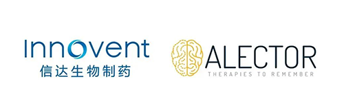 信达生物与Alector团结开发抗SIRP-alpha抗体