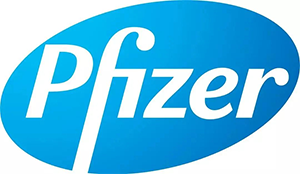 辉瑞（Pfizer）公司宣布在对抗全球新型冠状病毒病！！！！。。–OVID-19）的研究中取得了主要希望