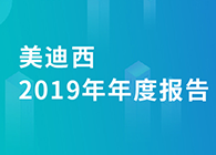 米乐YY易游2019年年度报告，，，，，，，，业绩实现快速增添
