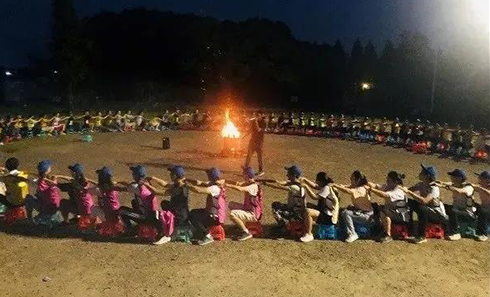 米乐YY易游开展富厚多彩的企业文化运动