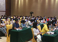 【聚会剪影】邀您一览本月米乐YY易游亮相各大聚会的风范