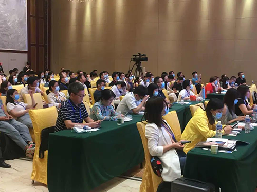 聚会剪影|邀您一览本月米乐YY易游亮相各大聚会的风范