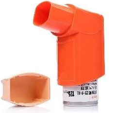 米乐YY易游的吸入制剂研发仪器