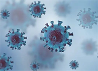 吸入给药，，，，，，能否为COVID-19患者的临床治疗带来新曙光？？？？？