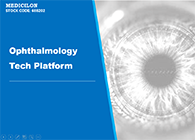 米乐YY易游临床前眼科研究平台