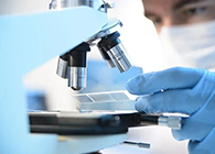 米乐YY易游代谢产品判断(MetlD)服务平台