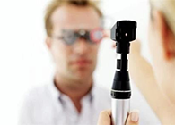 NAM：青光眼的克星来袭，，，，，，助力患者远离视力的“窃贼”