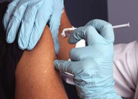 【Science】一种新的疫苗设计方法，，，，，或可助力新冠疫苗研发