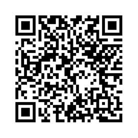 yy易游(中国)体育-米乐官方网站