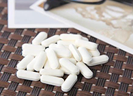 “救眠恩人”褪黑素现在竟成了COVID-19患者的“救命恩人”！