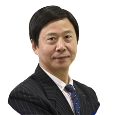 米乐YY易游生物医药药理部高级主任——韦毅博士