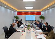 神奇而强盛的抗衰药物来了？？？？？？？仅需几剂，，，，，，，逆转朽迈不再是梦！