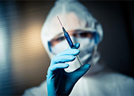 关于接种新冠疫苗，，，，，，，，你想相识的问题都在这。。。。。。