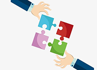 【米乐YY易游助力】恭喜相助同伴思绪迪医药首个自主研发新药获批临床