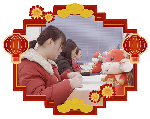 少年自知时光贵，，，，，，策马扬鞭自奋蹄