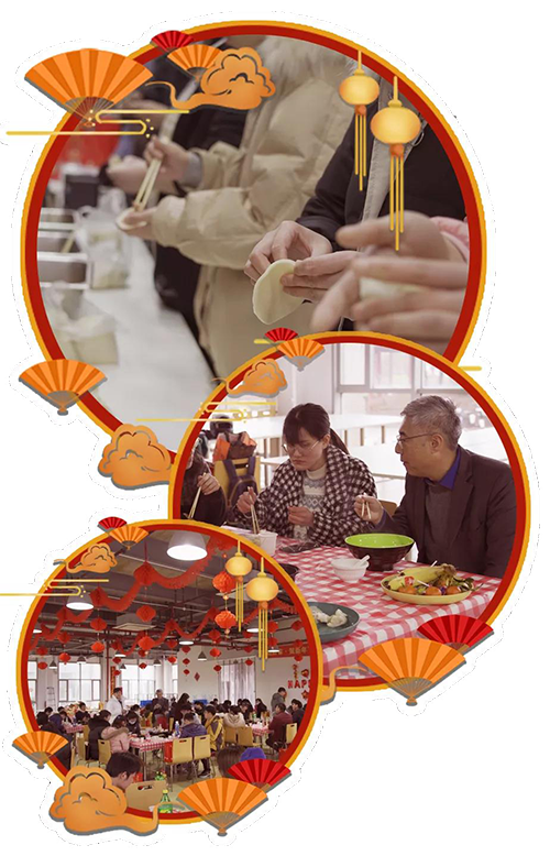 清水漂芙蓉，，，，，，巧手赛天工