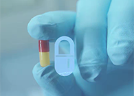 【印象米乐YY易游】药学研究官方宣传片来了！。。。。。。。谟胁实埃