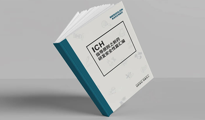 授人书籍，，，，，，手留馨香米乐YY易游送书啦！呼朋唤友来领书吧