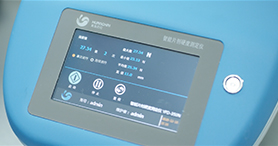 智能片剂硬度测定仪