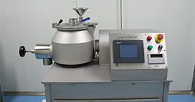 湿法混淆制；；；；；