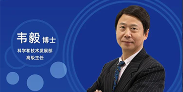 【云课堂】上课了，，，，，，，上课了！关于PDX你想知道的都在这里