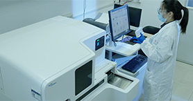 药代动力学仪器