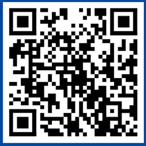 米乐YY易游 2020 年度暨 2021 年第一季度业绩说明会