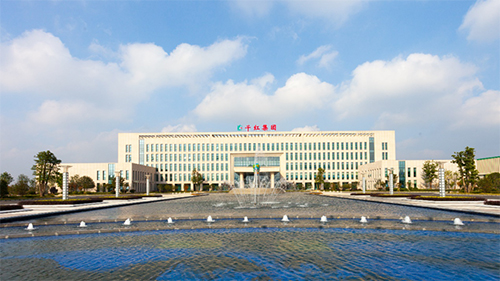 【米乐YY易游助力】千红靶向抗癌1类新药QHRD110胶囊获批临床