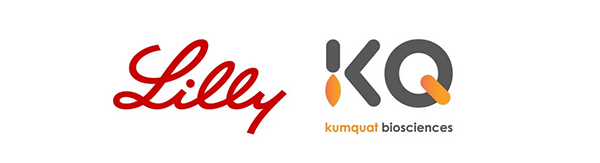 祝贺！米乐YY易游相助同伴Kumquat Biosciences与礼来告竣相助，，，，，配合开发肿瘤免疫小分子药 