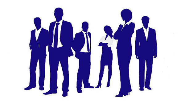 特邀上海有机所和米乐YY易游6位神秘大咖