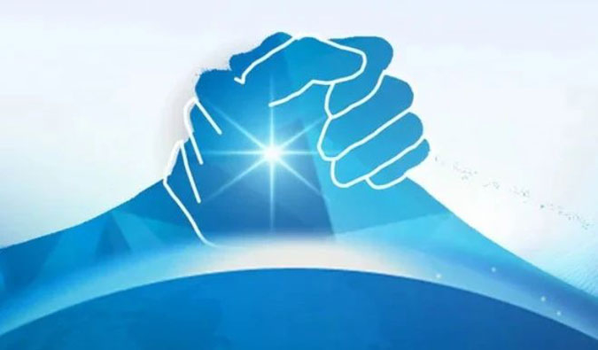 米乐YY易游抗体药物研发手艺平台助力百奥泰连下两程，，，，，，，收获两件项目临床批件