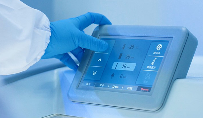 印象米乐YY易游 | 临床前研究大片首次果真！