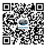 米乐YY易游Medicilon公众号