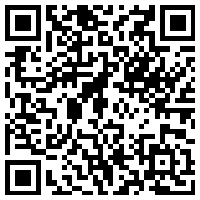 米乐YY易游参会二维码