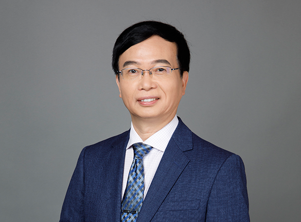 首届Young BiG青年论坛 | 米乐YY易游彭双清教授将出席做ADC主题分享