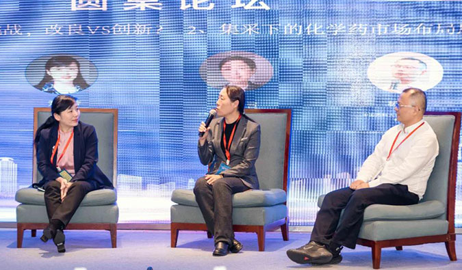 精彩回首｜从CRO到CDMO，，，，，，，米乐YY易游提供一站式制剂研发服务！