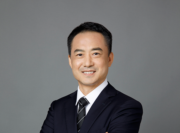 云聚会，，，，，，深聚焦｜与戴学东博士相约线上启思会（中国医药企业家科学家投资家大会）