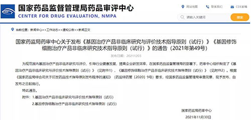 图片泉源：国家药品监视管理局药品审评中心-1.png