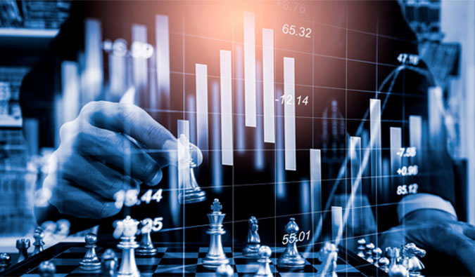 米乐YY易游入选“科创生物指数”