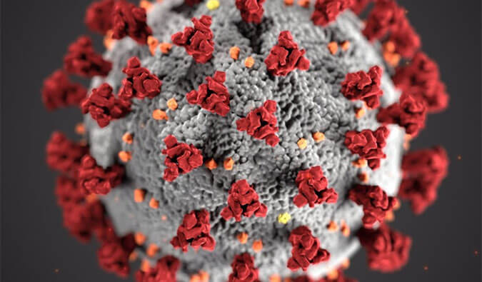 米乐YY易游助力 | 百奥泰治疗新冠肺炎的双特异性中和抗体药物注射用BAT2022获批临床