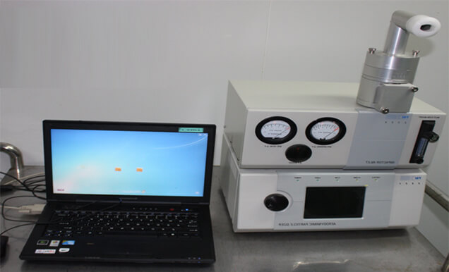 【米乐YY易游助力】柏拉阿图1类新药PA9159鼻炎顺应症获批临床