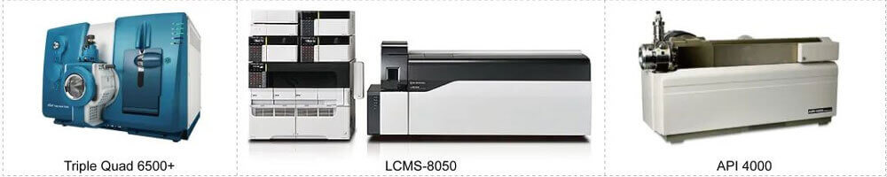 LC-MS-MS-剖析要领开发和母药的血浆样品剖析.jpg