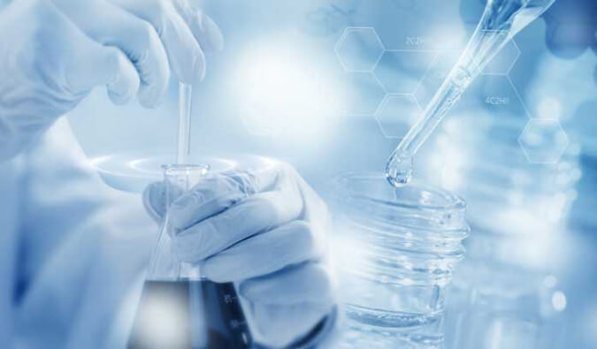 “量”半功倍，，，，，，，米乐YY易游助力盛世泰科口服降糖DPP-4抑制剂，，，，，，，上市申请（NDA）获受理.jpg