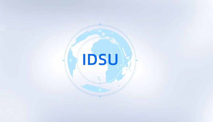 米乐YY易游国际研发服务部(IDSU)宣传片