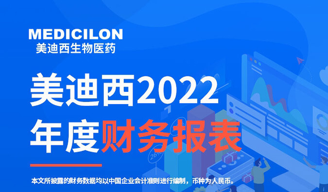 守正拓新，，，，，，，历阶而上 | 米乐YY易游2022年报暨2023年一季报