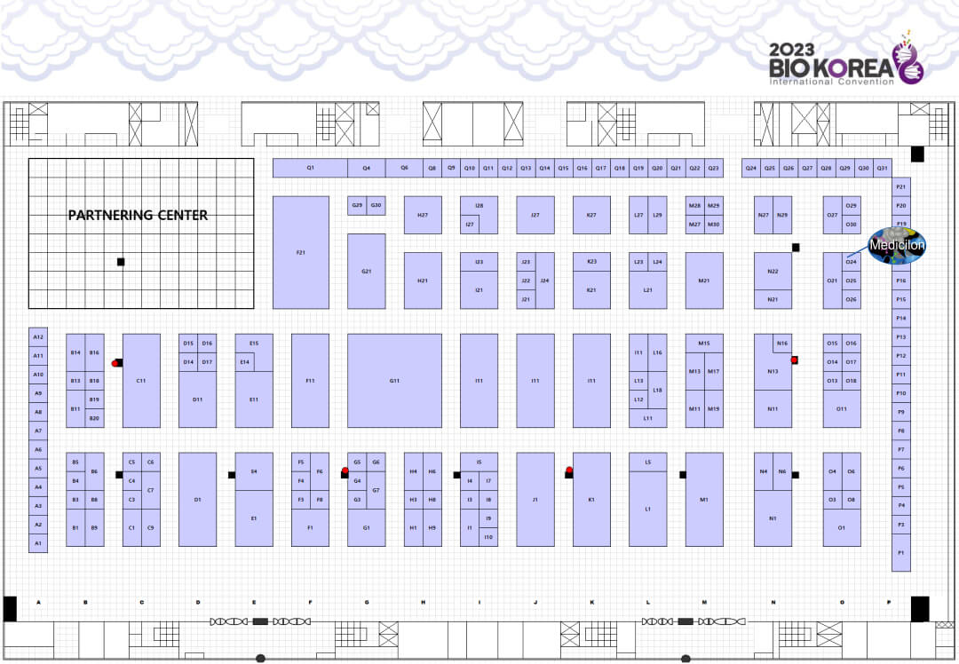 米乐YY易游韩国团队将全程出席此次聚会，，，，，在-O24-展位期待您的莅临.jpg
