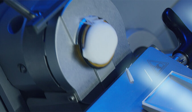 致癌性试验，，，，，，，药物研发中的主要环节