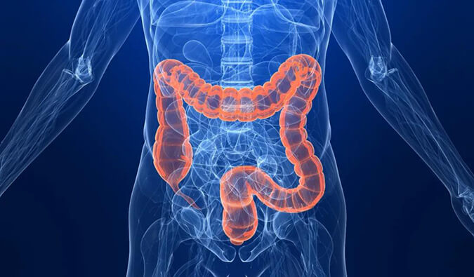 米乐YY易游一站式助力 | 宝太生物首个自主研发新药BIOT-001 IND申请获FDA批准.jpg