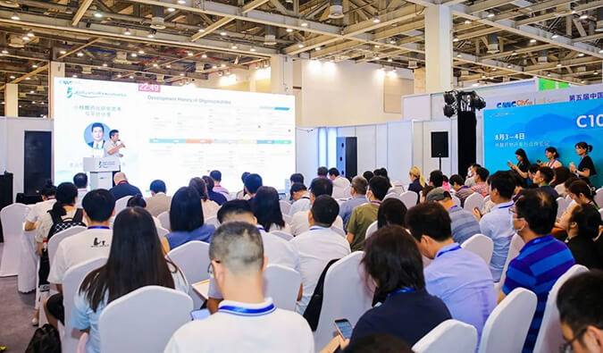 “新新”之火，，，，，“嘹”原全场！！！。。。