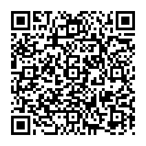 扫码，，，，，免费注册.jpg